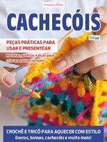 Artesanato Simples